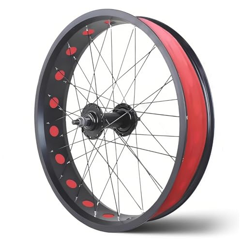 ファットバイク 自転車用 ホイール」の人気商品一覧 | 安い商品